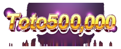 toto5000 slot logo