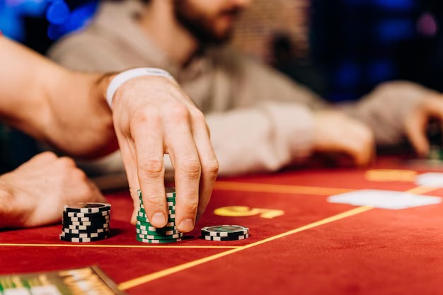 toto5000 slot Sportsbook