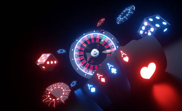 toto5000 slot Arcade Games
