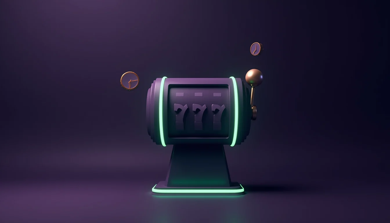 toto5000 slot Crash Games