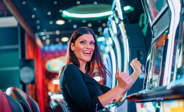toto5000 slot Android
