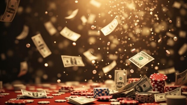 toto5000 slot iOS