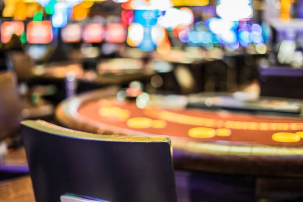toto5000 slot toto5000 slot App – Casino in Your Pocket