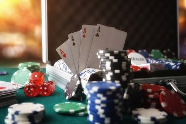 toto5000 slot Internet
