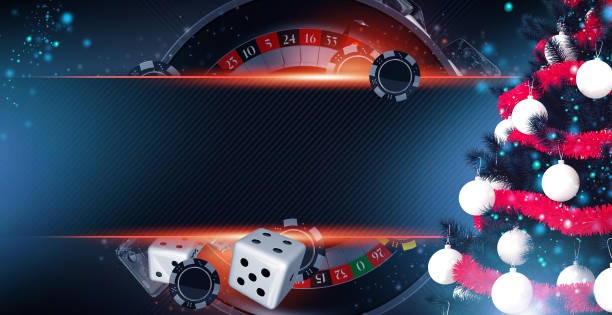 toto5000 slot mobile gaming