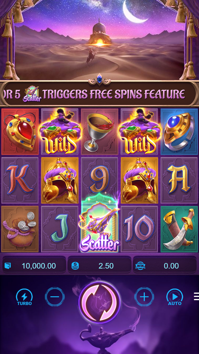 toto5000 slot What Bingo Is and Why It Stands Out