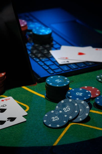 toto5000 slot What the App Brings to Your Phone