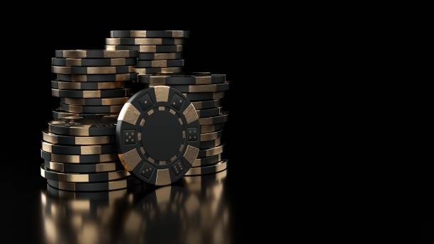 toto5000 slot Round-to-Round Flow