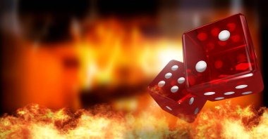 toto5000 slot Live Baccarat & Roulette